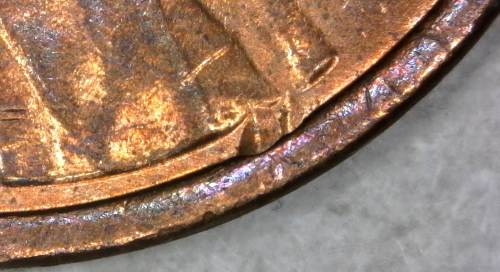 1982-P-Lincoln-Memorial-Cent-With-Big-Strong-Die-Dent?